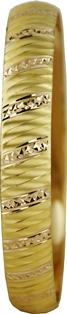 K10 004
